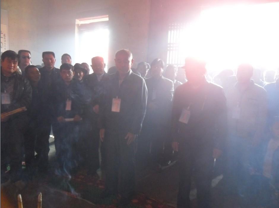 tian_4835_e7bac811a3f46e622a9b.jpg
