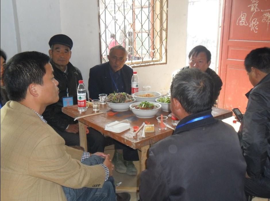 tian_4835_e96aa9078490fce1b2a3.jpg