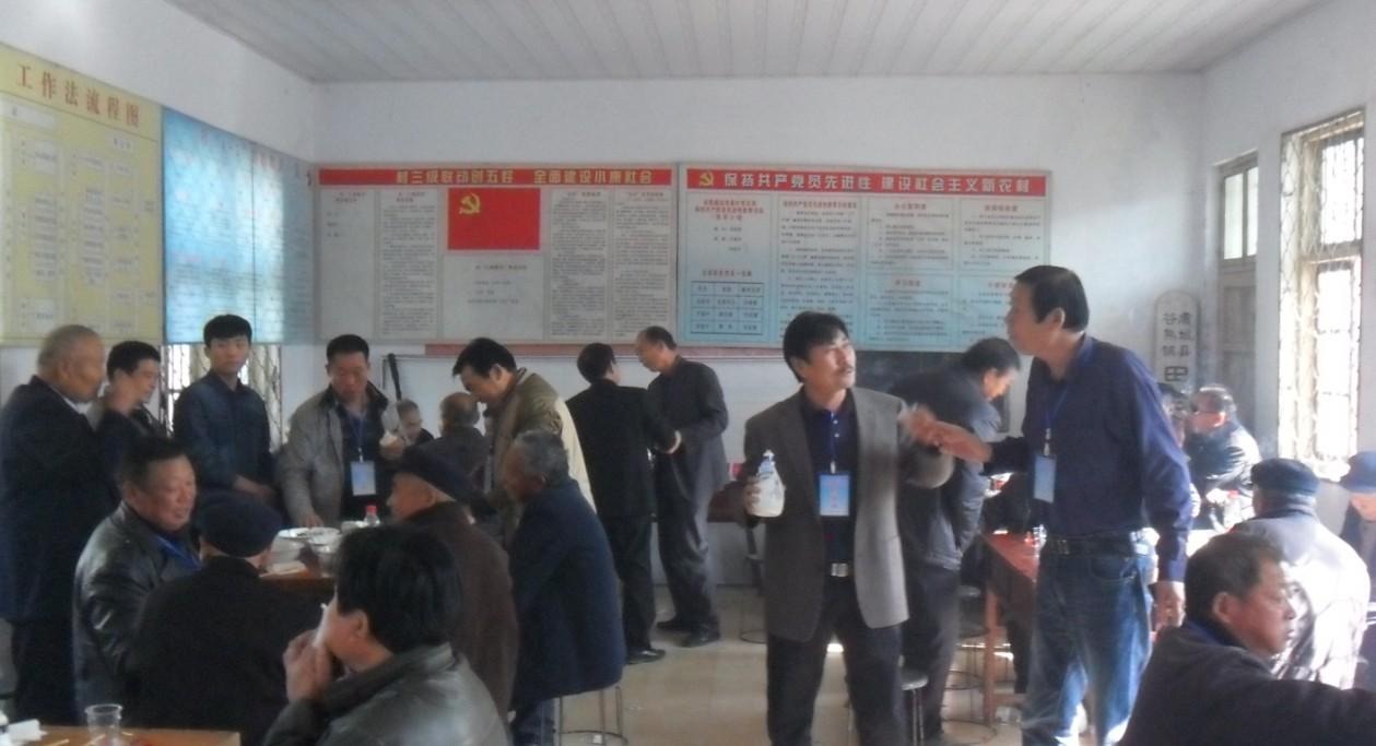 tian_4835_e9dfda2e15e80d637865.jpg