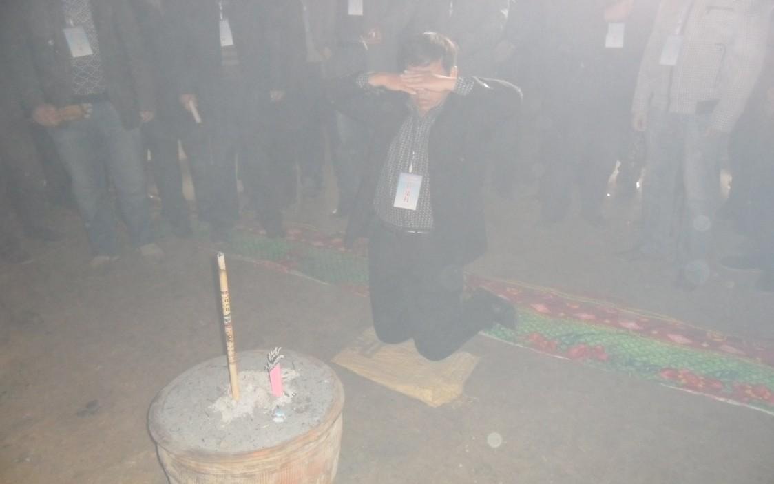 tian_4835_edcb25ae979e3e8bd4bc.jpg