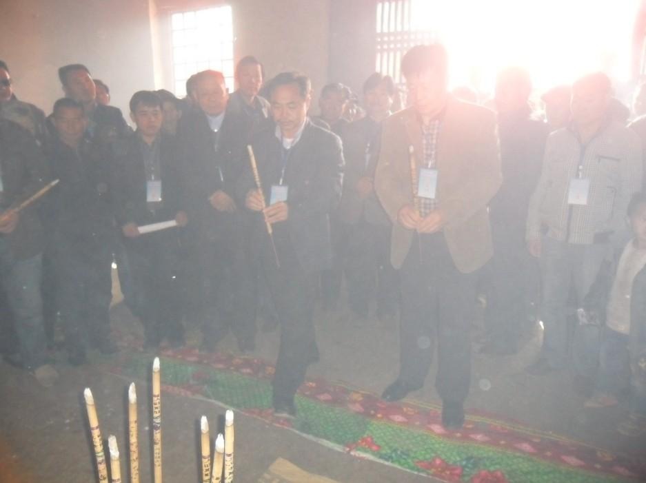 tian_4835_f25bda41b8e8678c100d.jpg