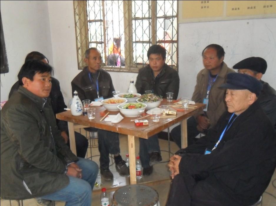 tian_4835_f263e56ad66188211e55.jpg