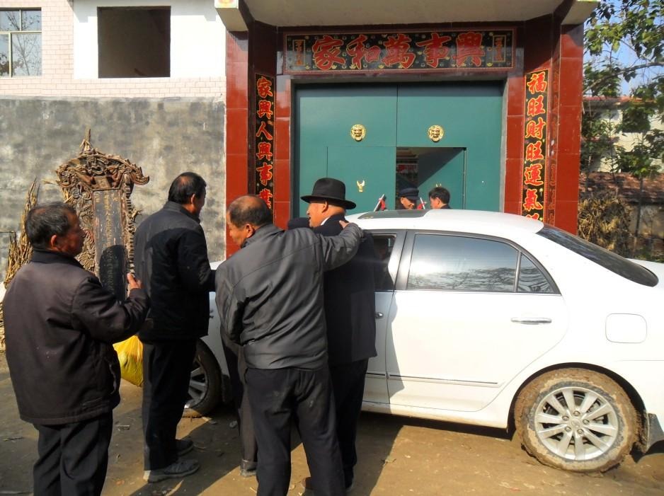 tian_4835_f41140117b61149bb0cc.jpg