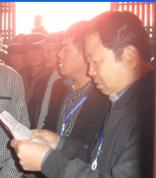 tian_4835_fa8032f133ef8576f880.jpg