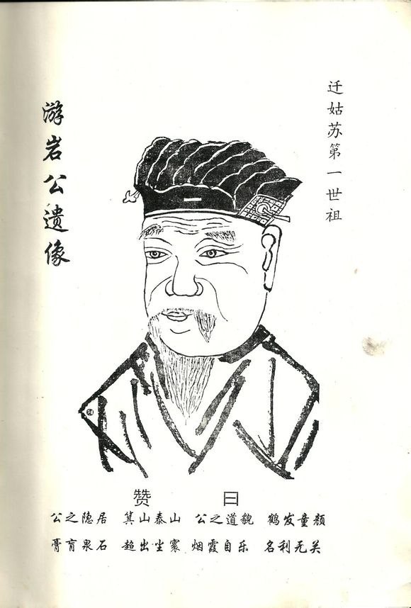 tian_4850_147b00915fb80c7197b0.jpg