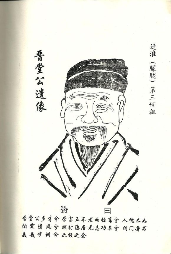 tian_4850_416b928f58e3ba85dc60.jpg