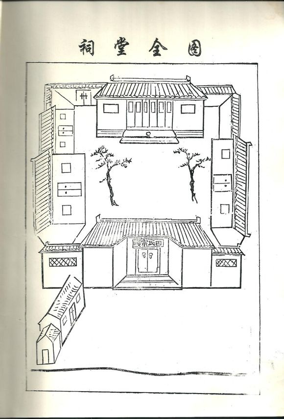 tian_4850_bb518e853e561ca374d1.jpg
