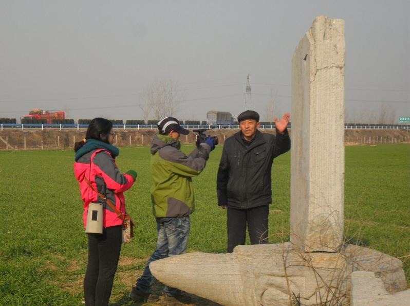 tian_4868_1e60c545281e8e2cad07.jpg