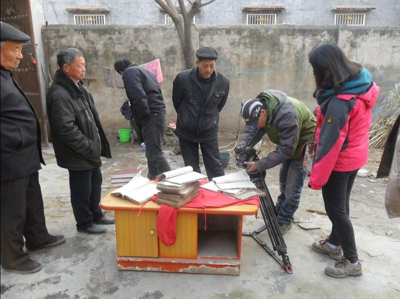 tian_4868_5efd5649208962b8b881.jpg