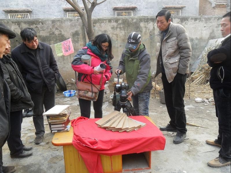 tian_4868_5fd5892b50b779546fb8.jpg