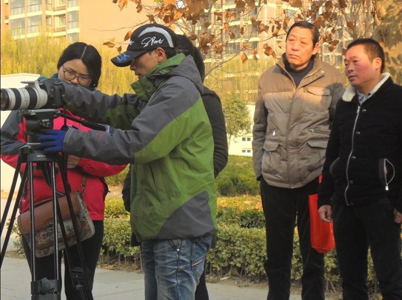 tian_4868_71b0aea18ed627305614.jpg