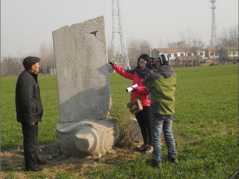 tian_4868_737a1f469642e674d724.jpg