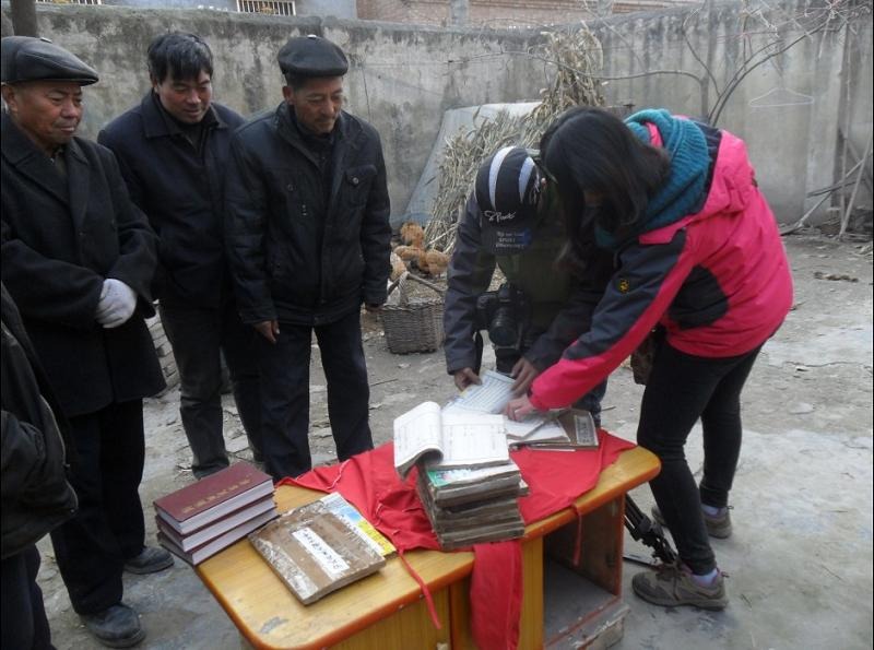 tian_4868_81e50e1571452fa8e0b3.jpg