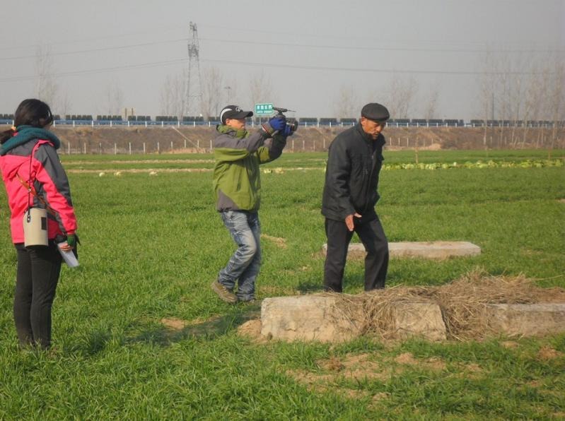 tian_4868_b7e7f02d86d26a4e9680.jpg