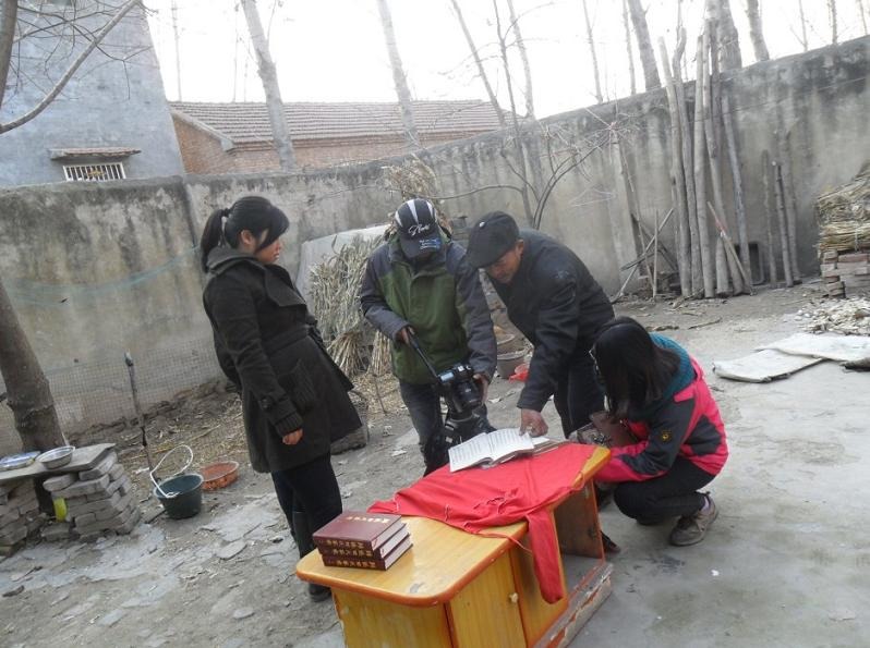 tian_4868_bdac1ede179271ae4517.jpg