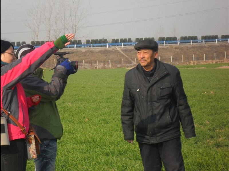 tian_4868_c83cda2f9abf44d75ee4.jpg