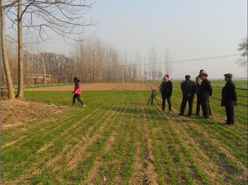 tian_4868_dae97382ad7159861e45.jpg
