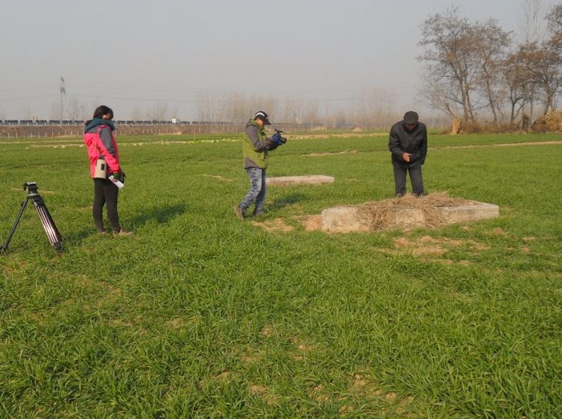 tian_4868_f729560cb8031bda39c7.jpg