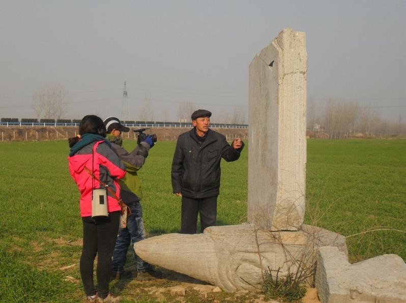 tian_4868_fc727bb6cf4143e005c7.jpg