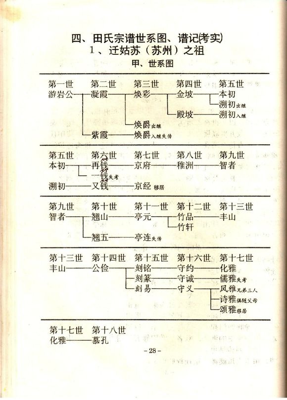 tian_5148_0958b7e3309736cded29.jpg