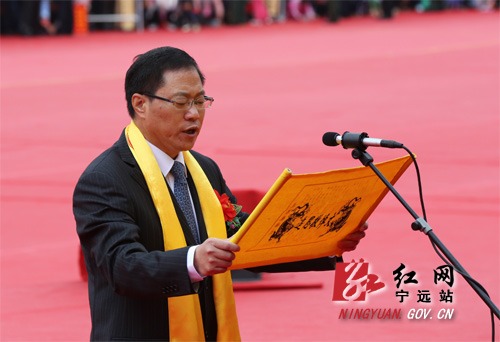 tian_5298_48f6a4fd03d063dd0d03.jpg
