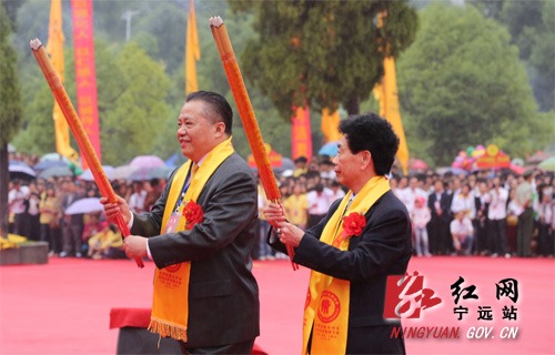 tian_5298_49381149930195707a63.jpg