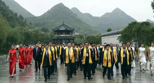 tian_5301_05a80d5721703b370ce9.jpg