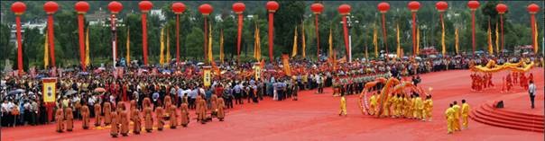 tian_5301_3c263d2a9a89dba5f4dc.jpg