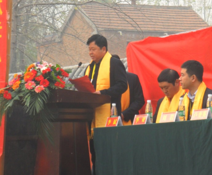 tian_5355_b1554209973aa99c3aca.jpg
