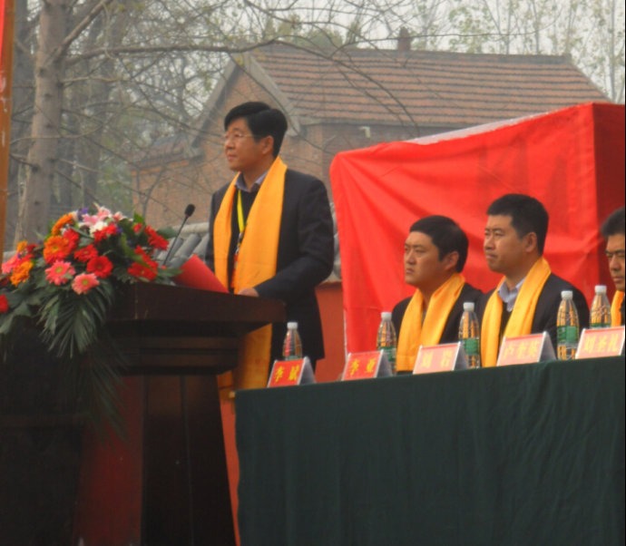 tian_5364_e6f0ce0d301bb5697992.jpg