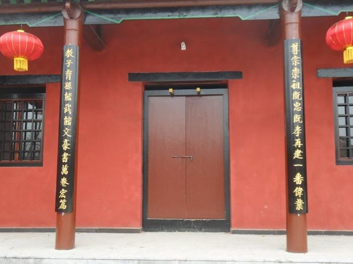 tian_5365_b4fea41087992e2e895b.jpg