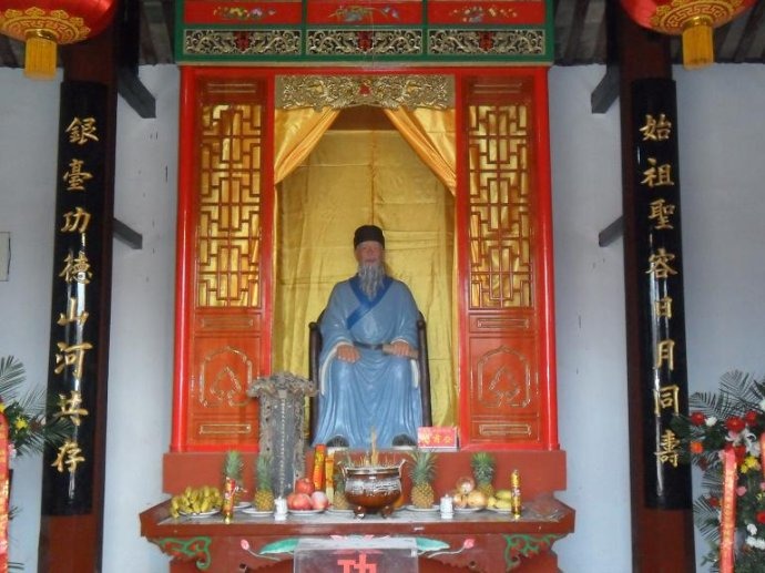 tian_5365_fe090231999ae9f83fed.jpg