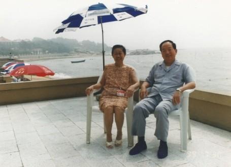 tian_5403_2627b1e907457157d0df.jpg