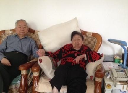 tian_5403_96063d7b9d134a9c23f3.jpg