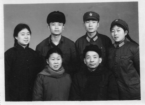 tian_5403_b9e3e46ee8b6cb9a5f9f.jpg