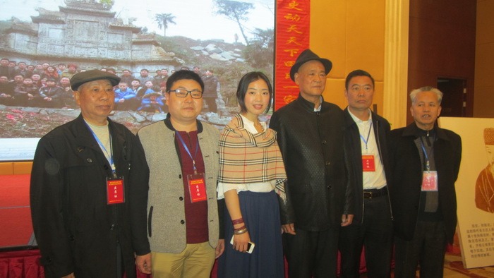 tian_5498_846a9fdf12faec486efd.jpg