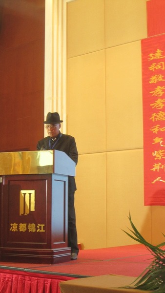 tian_5498_c37a862733859e676d53.jpg