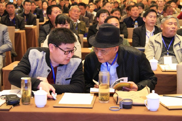 tian_5498_de1fefe955192f52cbc2.jpg