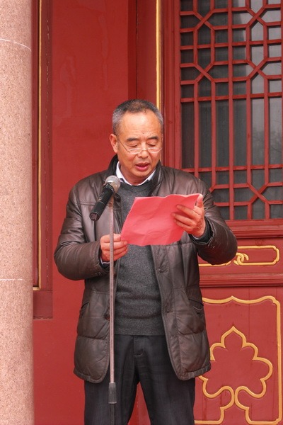 tian_5504_394d721c71610436b634.jpg