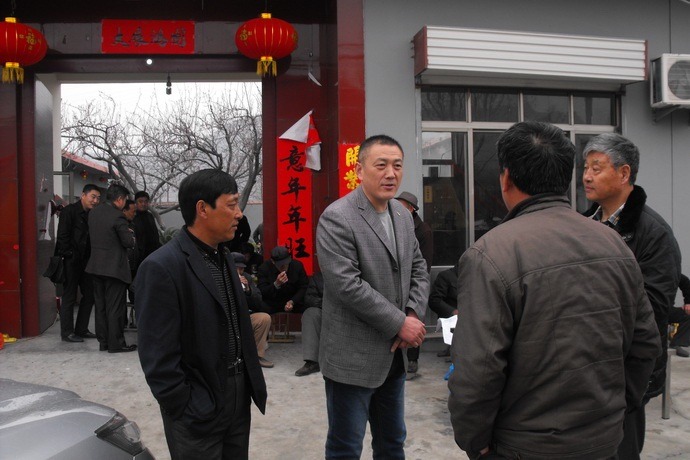 tian_5515_0af6004c2a76c1b1ea6b.jpg