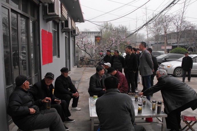 tian_5515_14a80fb1d80607fef52e.jpg