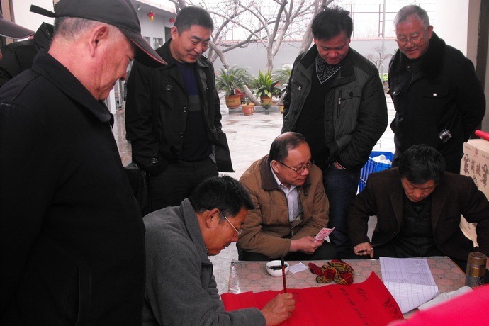 tian_5515_8366cd6f46ddbf2b0528.jpg