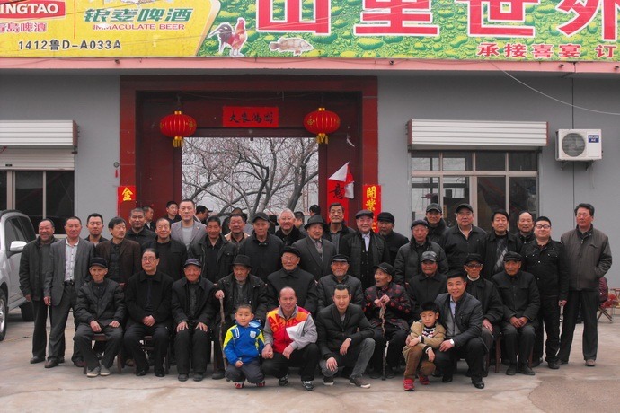 tian_5515_8a89384686fb918fa5cb.jpg