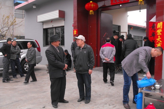 tian_5515_ad9b7ac70a96bf100f8d.jpg