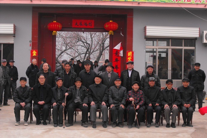 tian_5515_b7cd853e41339ef92cb6.jpg