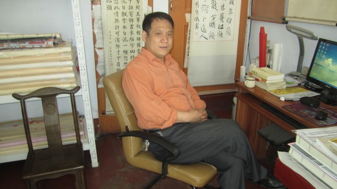 tian_5549_b83daf217b003caac3a4.jpg