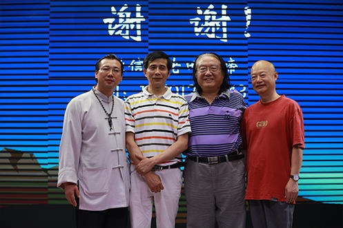 tian_5591_2cc3d4b51d048ca18890.jpg
