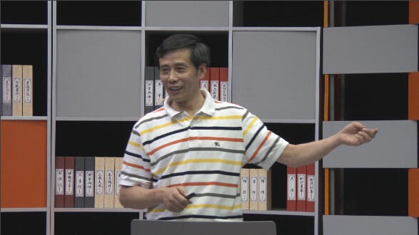 tian_5591_e67c4e90c316e047323f.jpg