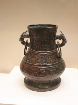 tian_5607_92c66587ea896d909bc0.jpg