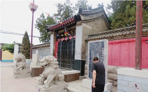tian_5619_ecc5b1633c7a9f008082.jpg